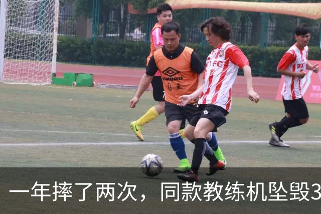 一年摔了两次，同款教练机坠毁3架死亡6人，菲律宾空军还能打仗？